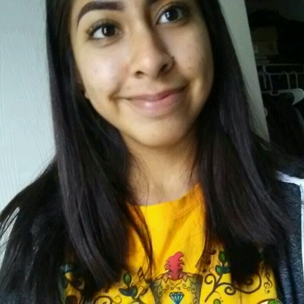 Meet your Posher, Cellest